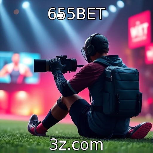 Os melhores campeonatos de e-sports para acompanhar agora