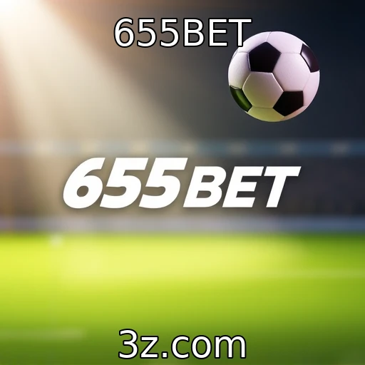 Dicas infalíveis para aumentar suas chances nas apostas esportivas