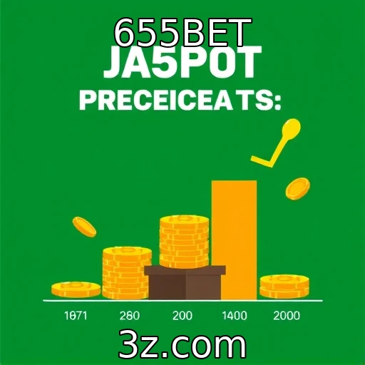 Apostas esportivas: como análises detalhadas aumentam suas chances de vitória