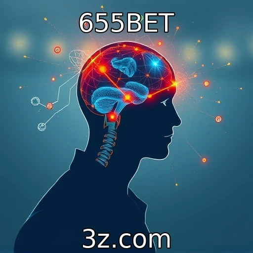 655BET Apostas Esportivas: Como Analisar o Desempenho de Equipes Antes do Jogo