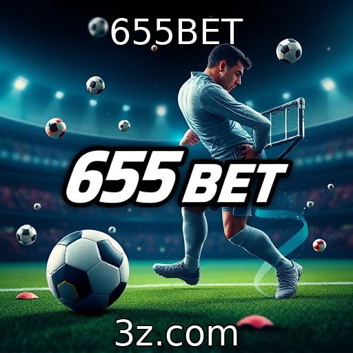 Apostas esportivas: como a análise de partidas pode maximizar seus ganhos